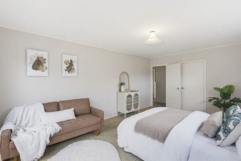 Photo of property in 38 Rimu Street, Waikanae, 5036