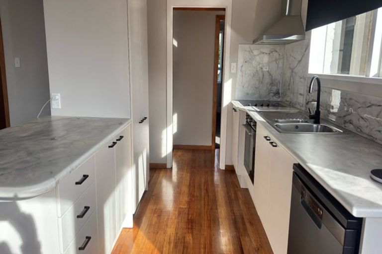 Photo of property in 51 Leeston Street, Hampstead, Ashburton, 7700