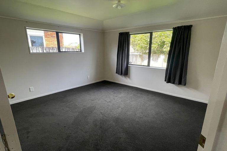 Photo of property in 41a Brymer Road, Grandview Heights, Hamilton, 3200