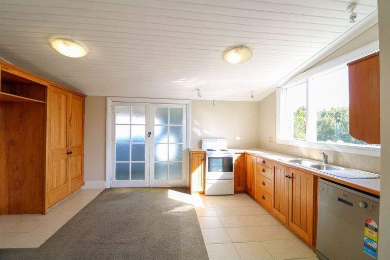 Photo of property in 100 Church Street, Seaview, Timaru, 7910