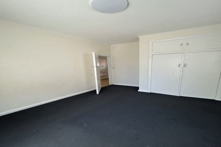 Photo of property in 192 Collingwood Street, Nelson, 7010