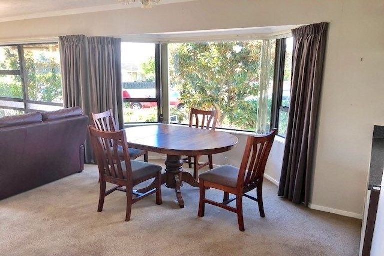 Photo of property in 14f1 Marsden Road, Stoke, Nelson, 7011