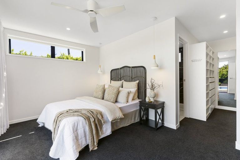 Photo of property in 2 Oceania Sands Way, Papamoa Beach, Papamoa, 3118