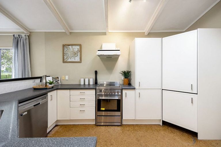 Photo of property in 1212 Kaipaki Road, Cambridge, 3495