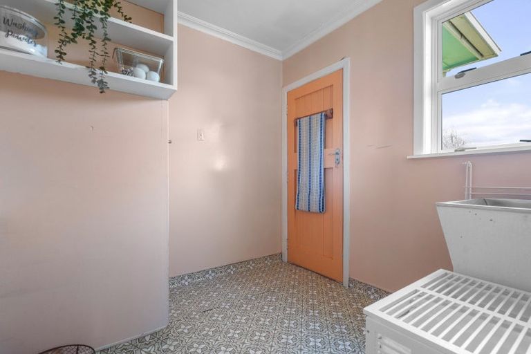 Photo of property in 26 Jellicoe Street, Greytown, 5712