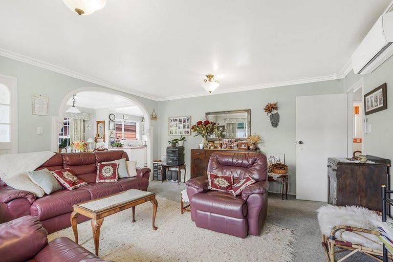 Photo of property in 950a River Road, Queenwood, Hamilton, 3210