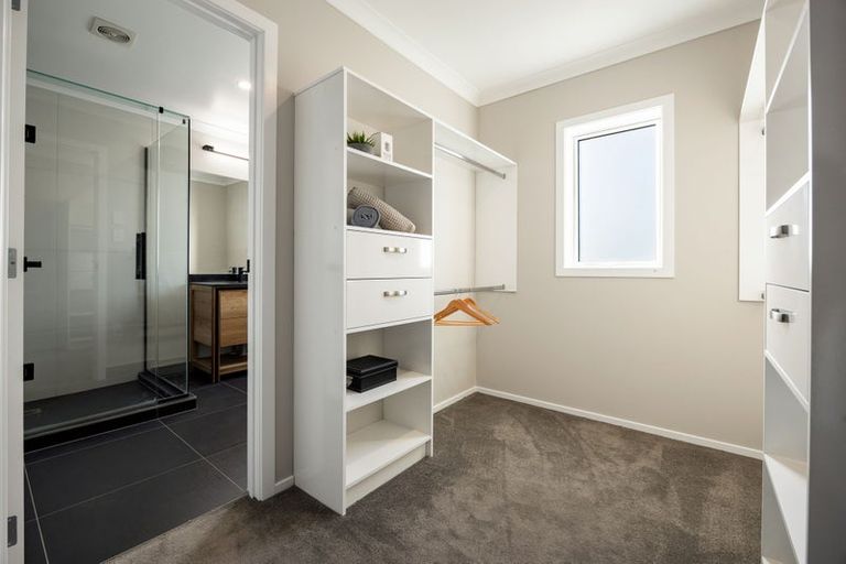 Photo of property in 8 Lavinias Way, Chartwell, Hamilton, 3210