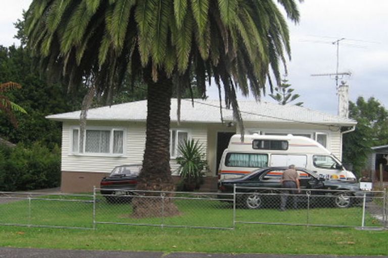 Photo of property in 6 Sunnyfield Crescent, Glenfield, Auckland, 0629