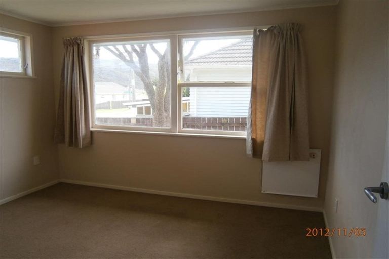 Photo of property in 90a Frederick Street, Wainuiomata, Lower Hutt, 5014