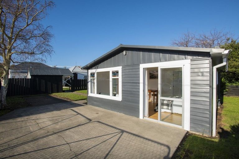 Photo of property in 42 Valley Road, Mangapapa, Gisborne, 4010