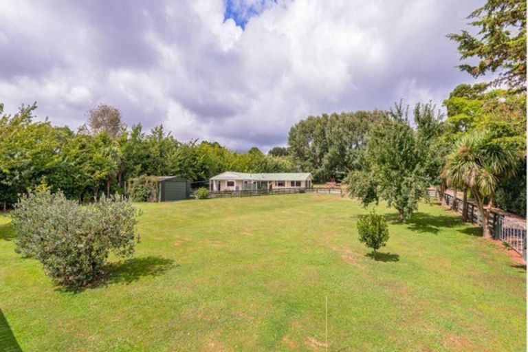 Photo of property in 42a Margaret Street, Shannon, 4821