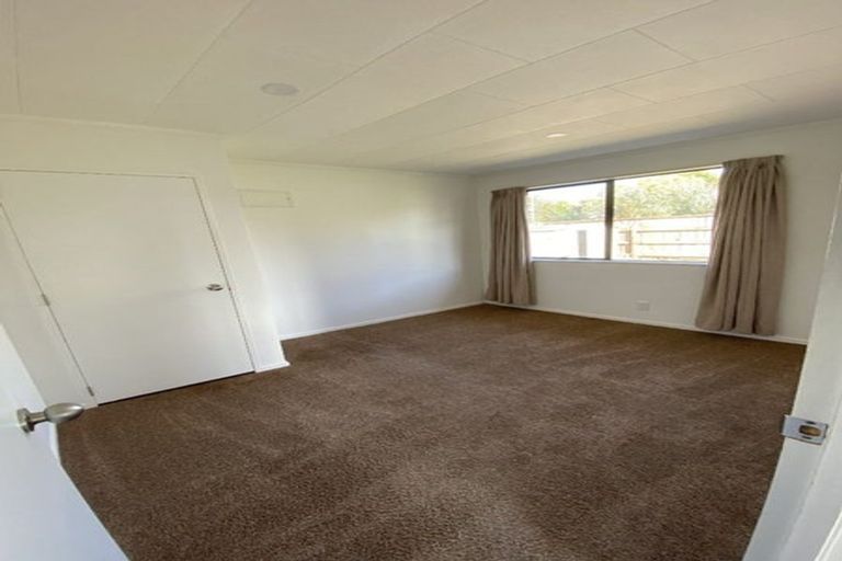 Photo of property in 326a Papamoa Beach Road, Papamoa Beach, Papamoa, 3118