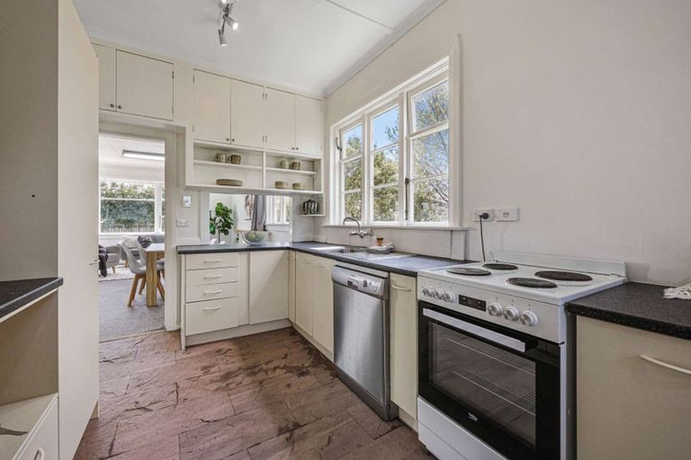 Photo of property in 15 Cole Street, Masterton, 5810