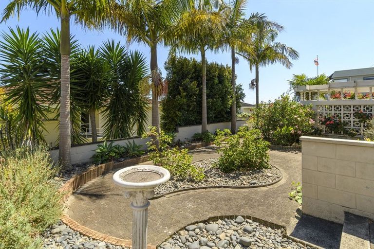 Photo of property in 343 Maungatapu Road, Maungatapu, Tauranga, 3112