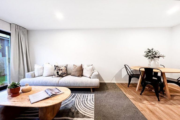 Photo of property in 7/47 Amyes Road, Hornby, Christchurch, 8042