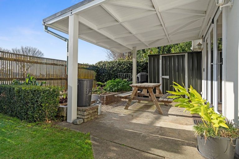 Photo of property in 13 Gilbert Street, Richmond, 7020