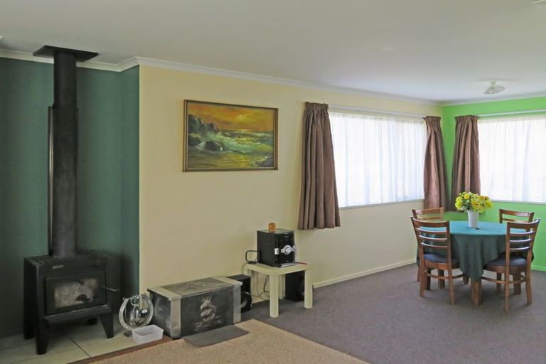 Photo of property in 8a Taward Street, Oamaru North, Oamaru, 9400