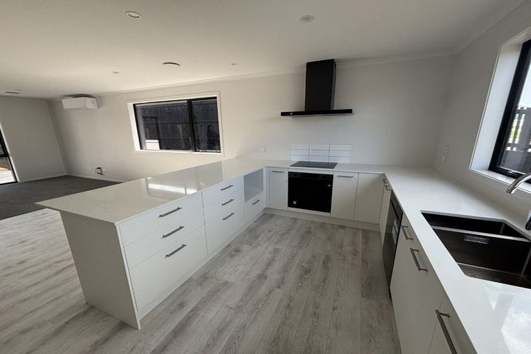 Photo of property in 21 Hoki Avenue, Morrinsville, 3300