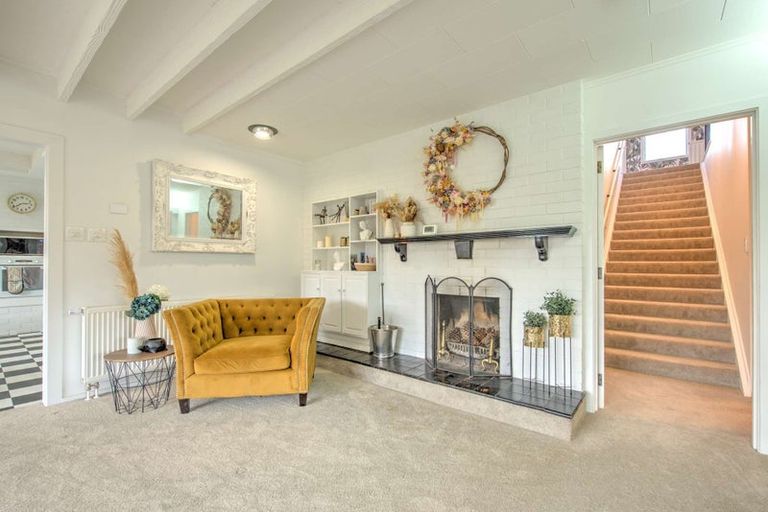 Photo of property in 187 Whiterig Road, Whiterigg, Gore, 9773