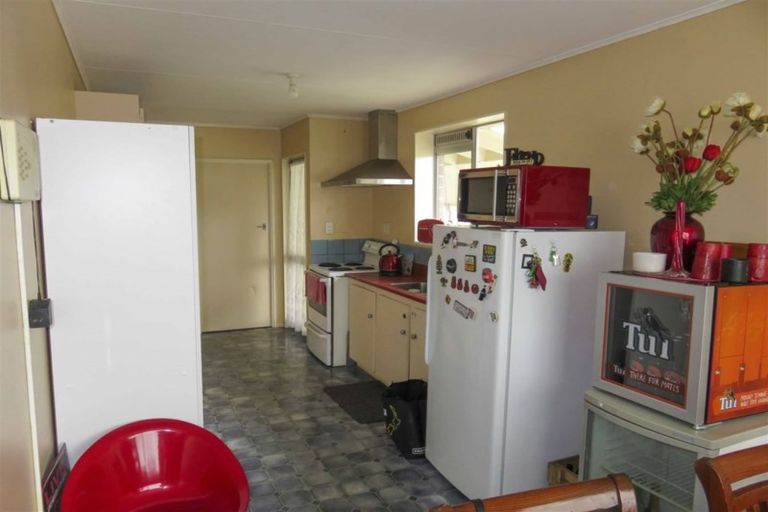 Photo of property in 40 Humber Street, Clifton, Invercargill, 9812