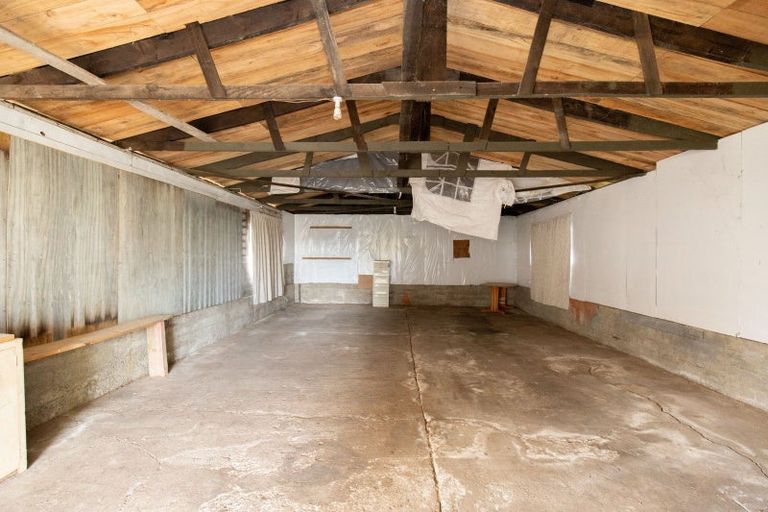 Photo of property in 18 Orchard East Road, Ngatea, 3503