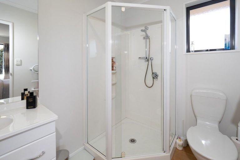 Photo of property in 36a Wills Street, Ashburton, 7700