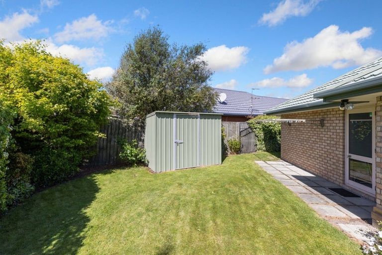 Photo of property in 78 Atlantis Street, New Brighton, Christchurch, 8083