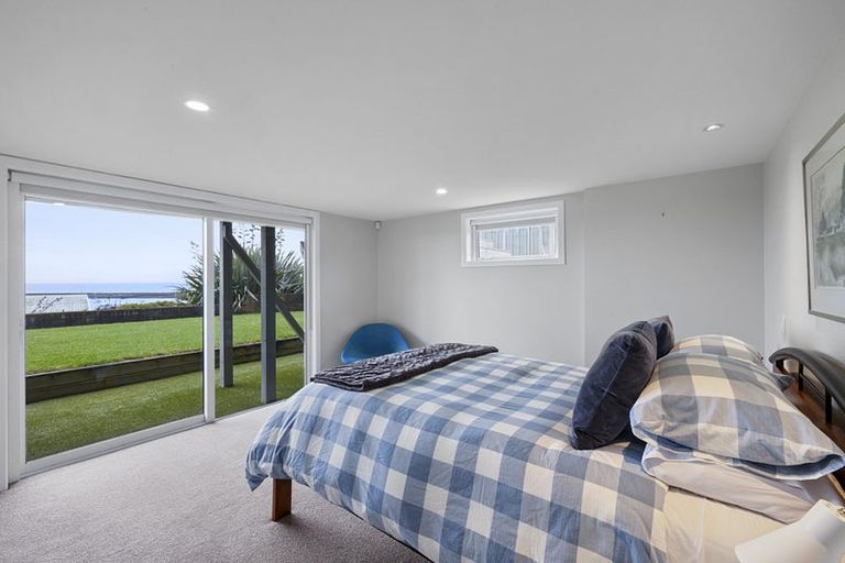 Photo of property in 26a Whiteley Street, Moturoa, New Plymouth, 4310