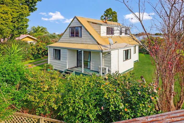 Photo of property in 77a Stanley Avenue, Te Aroha, 3320