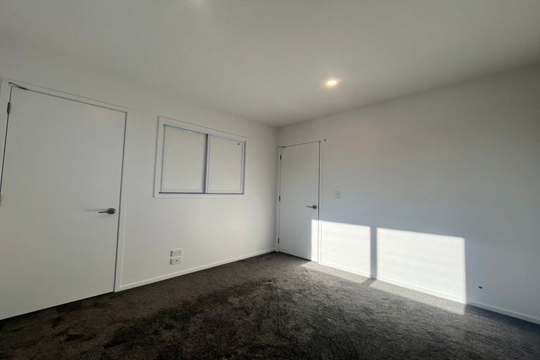 Photo of property in 4 Mohua Lane, Upper Riccarton, Christchurch, 8041