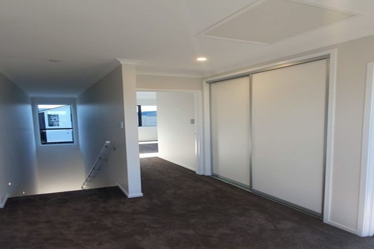 Photo of property in 24 Piripono Crescent, Pukekohe, 2120