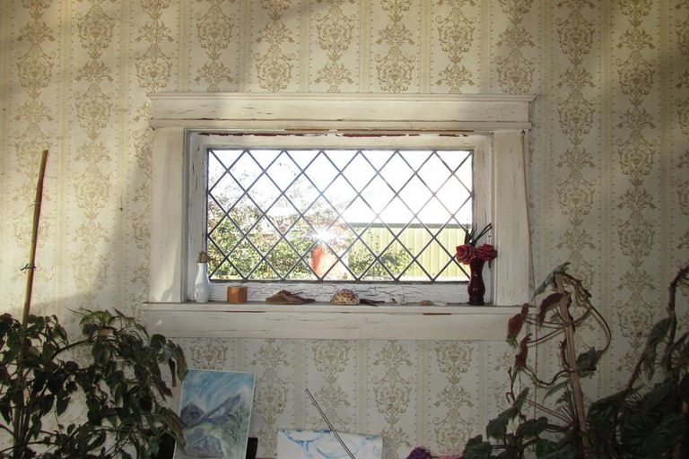 Photo of property in 4 Campbell Street, Wairoa, 4108