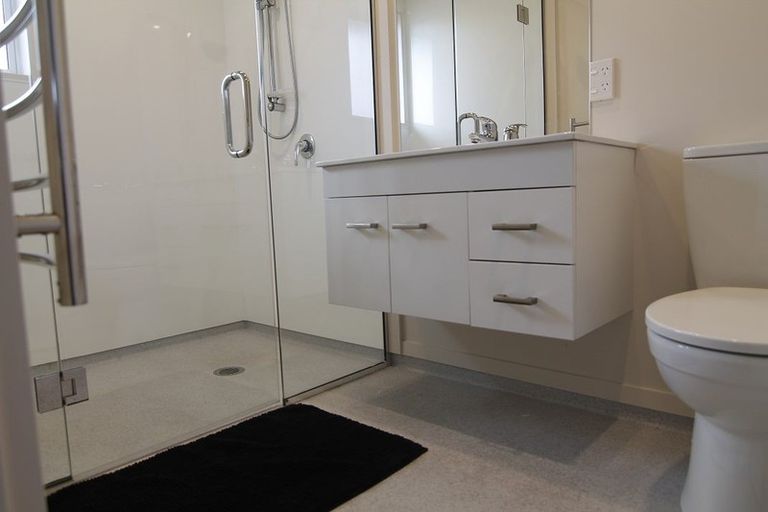 Photo of property in 42c Fuller Street, Kaiapoi, 7630