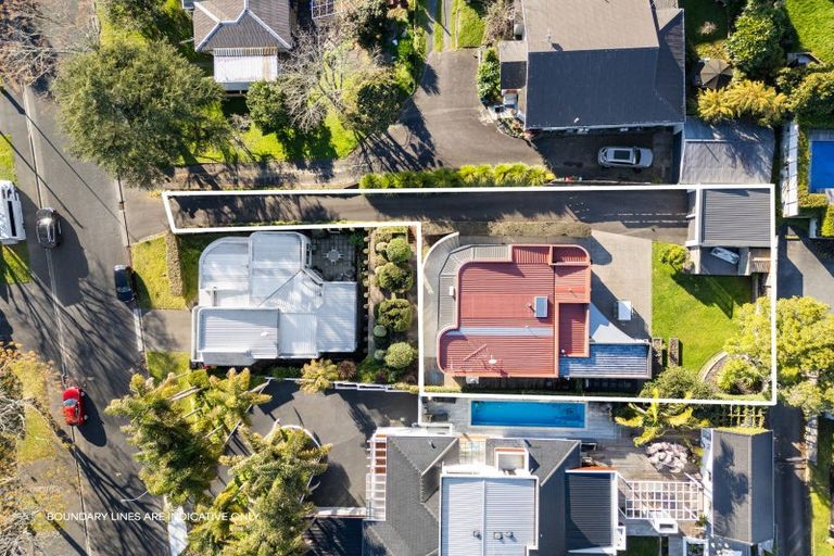 Photo of property in 24 Banbury Crescent, Fairfield, Hamilton, 3214