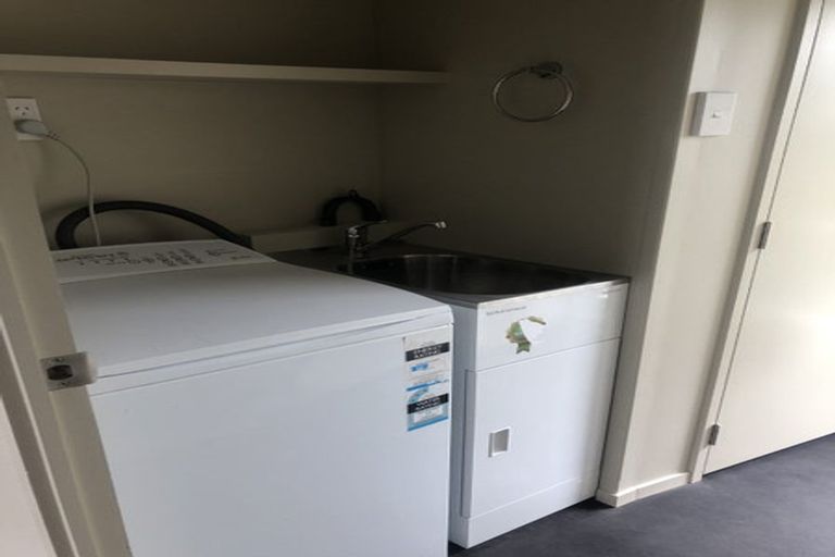 Photo of property in 20 Oxley Avenue, St Albans, Christchurch, 8014