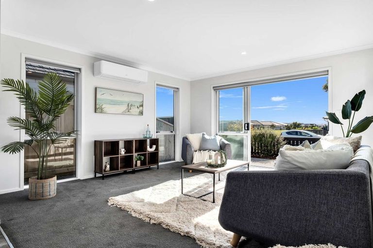 Photo of property in 46 Union Drive, Papamoa, 3118