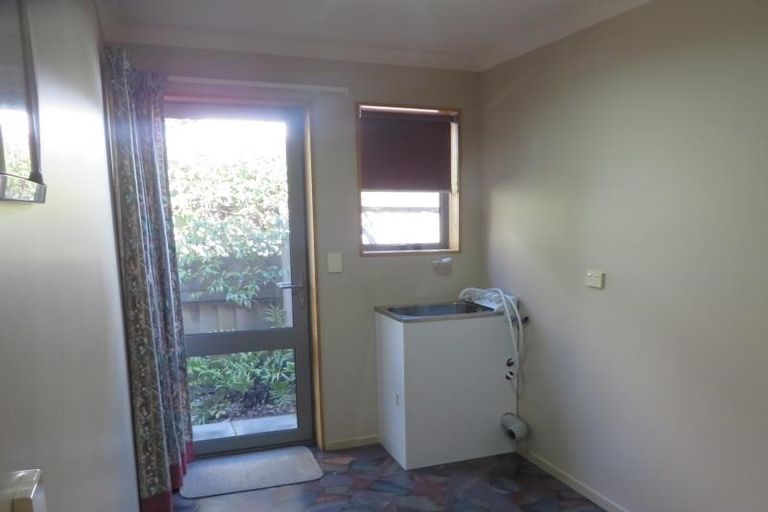 Photo of property in 18a Kingsford Drive, Stoke, Nelson, 7011