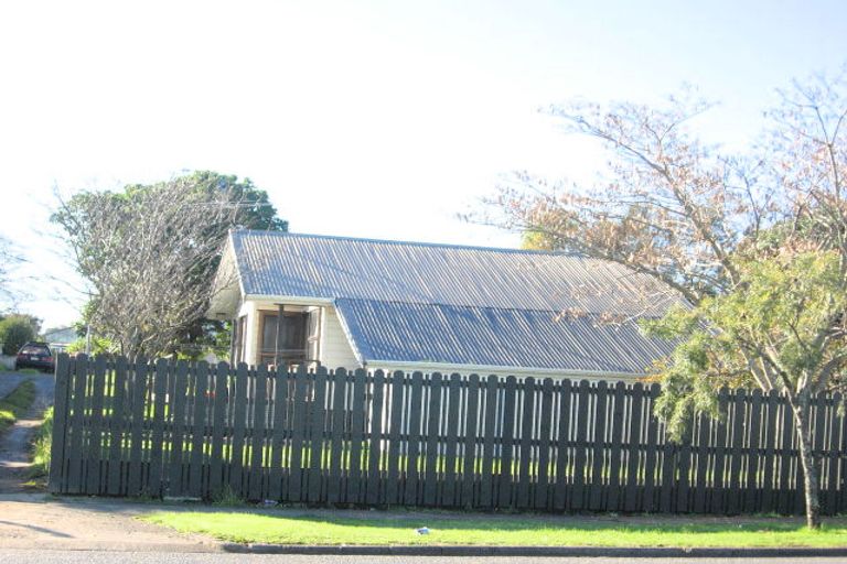Photo of property in 2/127 Maich Road, Manurewa, Auckland, 2102