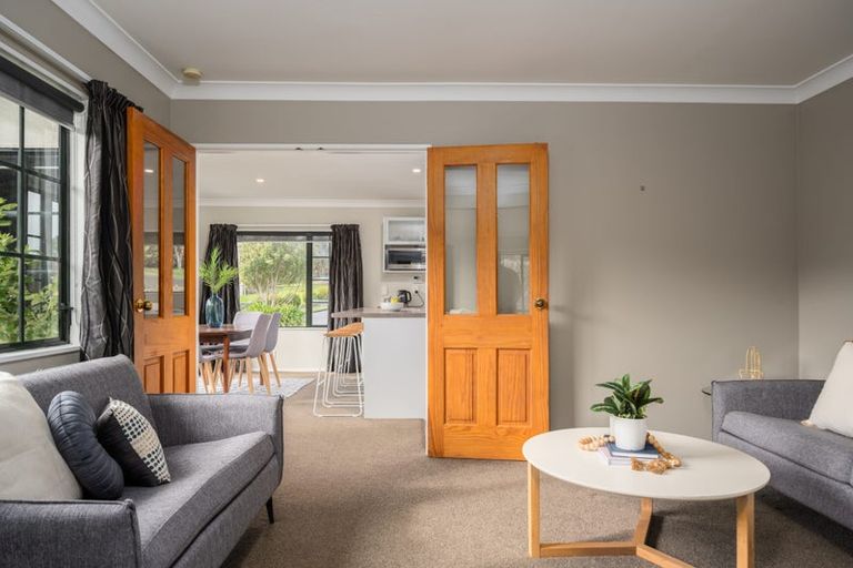 Photo of property in 79 Abilene Crescent, Churton Park, Wellington, 6037