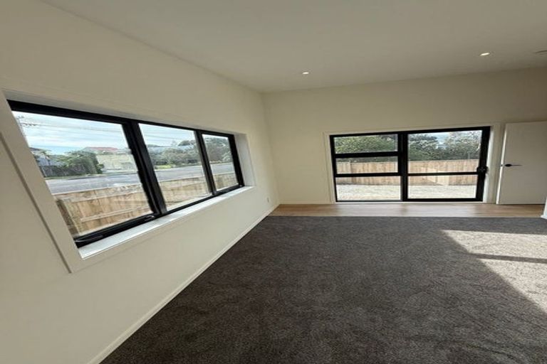 Photo of property in 22 Babbacombe Avenue, Otaki Beach, Otaki, 5512