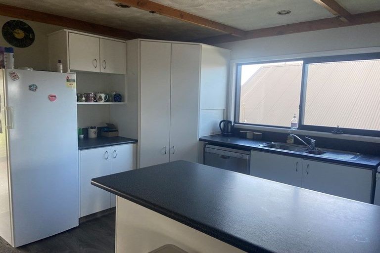 Photo of property in 140 Sewell Street, Hokitika, 7810