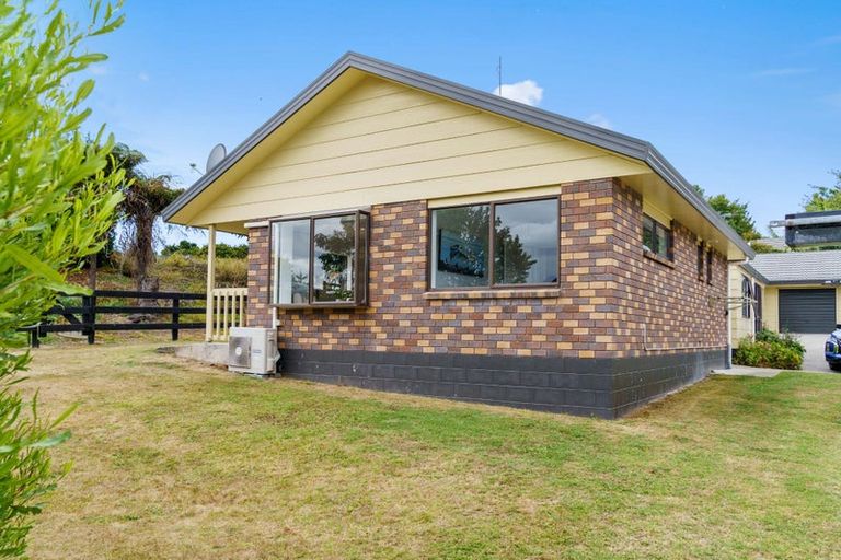 Photo of property in Sandes Street, Ohaupo, 3803