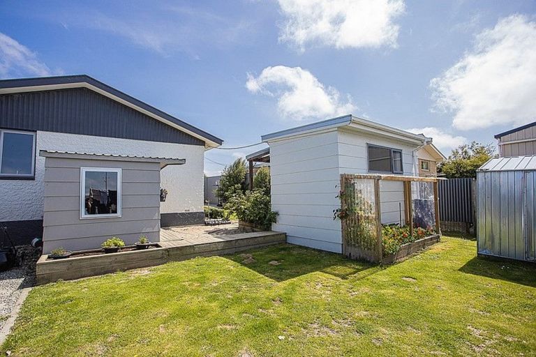Photo of property in 86 Robertson Street, Gore, 9710