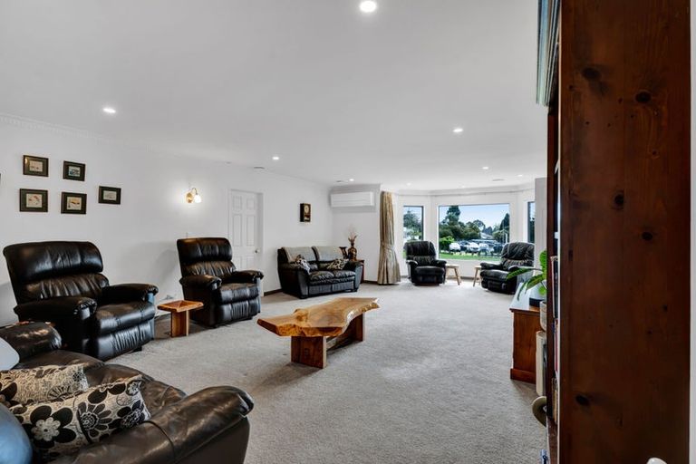 Photo of property in 65 Rata Street, Inglewood, 4330