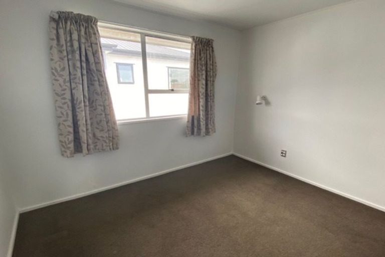 Photo of property in 89 Mandeville Street, Riccarton, Christchurch, 8011
