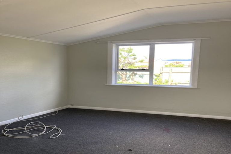Photo of property in 6 Rangatira Street, Otaki, 5512