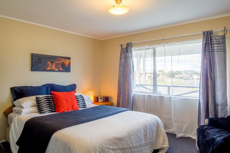 Photo of property in 52a Hotene Street, Whakatane, 3120