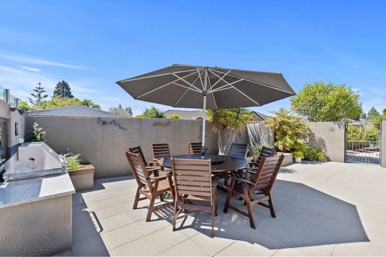 Photo of property in 82 Colemans Road, Springlands, Blenheim, 7201