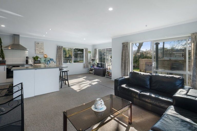 Photo of property in 6 George Street, Waihi, 3610