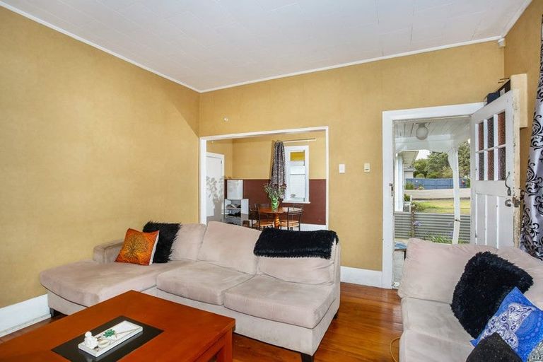 Photo of property in 105 Helvetia Road, Pukekohe, 2120